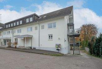 Jestetten  (1) - Kopie