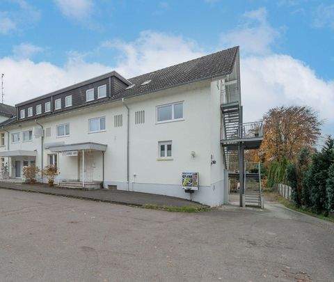 Jestetten Gastronomie, Pacht, Gaststätten