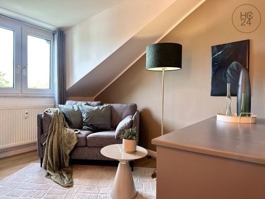 Bild3