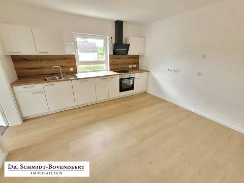 Kaden Häuser, Kaden Haus mieten 