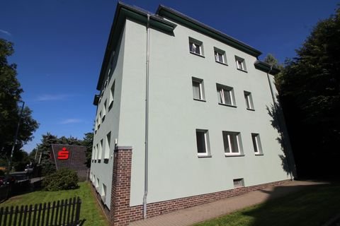 Chemnitz Wohnungen, Chemnitz Wohnung mieten