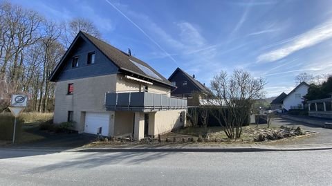 Neuenrade Häuser, Neuenrade Haus kaufen