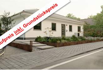 Bild 0