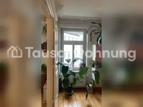 Hamburg Wohnungen, Hamburg Wohnung mieten