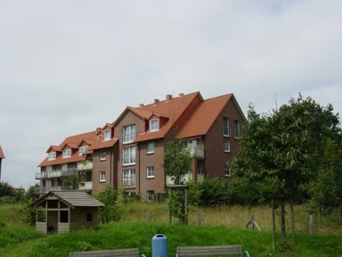 Henstedt-Ulzburg Wohnungen, Henstedt-Ulzburg Wohnung mieten