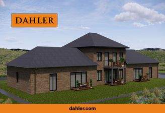 Dahler Ostfriesland