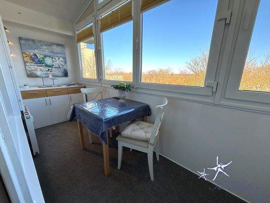 Balkon 1.1