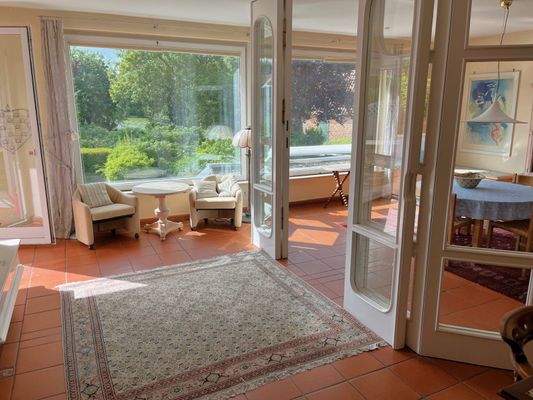 9021PE-09 Wohn-/Essbereich