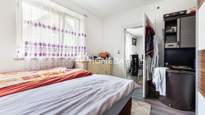 1. OG Kinderzimmer 2 2