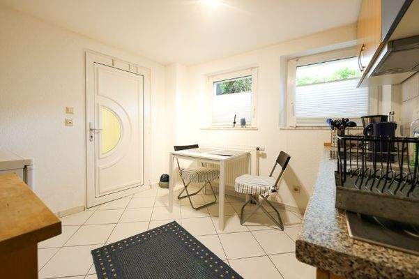 060 Eingang (1 von 1)