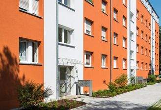 R_Isarstr 40-44_1898.jpg