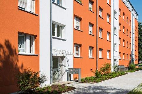 Regensburg Wohnungen, Regensburg Wohnung mieten