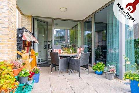 Aurich Wohnungen, Aurich Wohnung kaufen