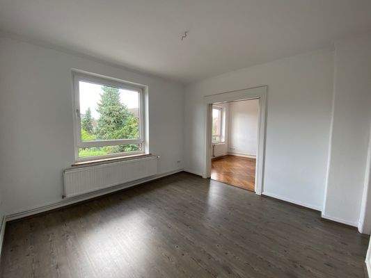 image2 - 2024-07-22T153451.559.jpeg