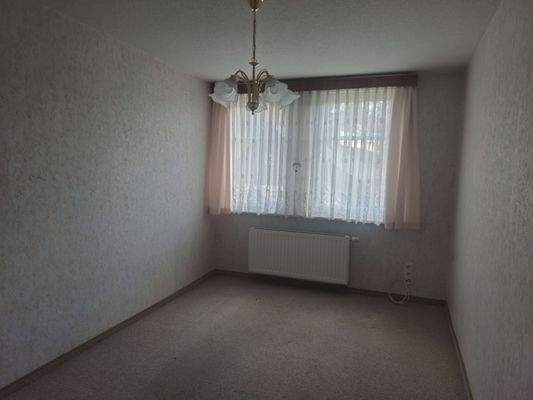 Elternschlafzimmer DG