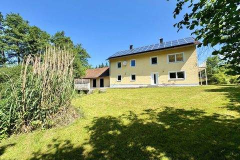 Schöllnach Häuser, Schöllnach Haus kaufen