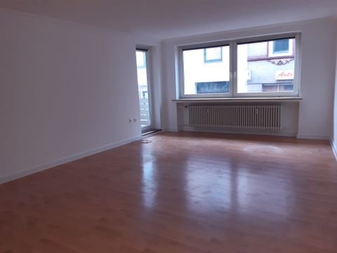 Bremen Wohnungen, Bremen Wohnung mieten