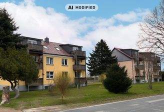 Haus 1 und 2