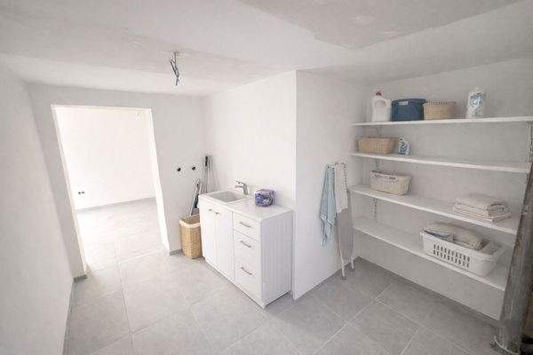 Visualisierung KI gen.