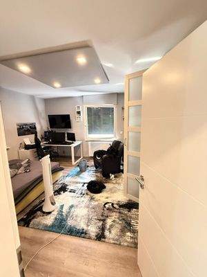 Whg. 1 Kinderzimmer 1. OG