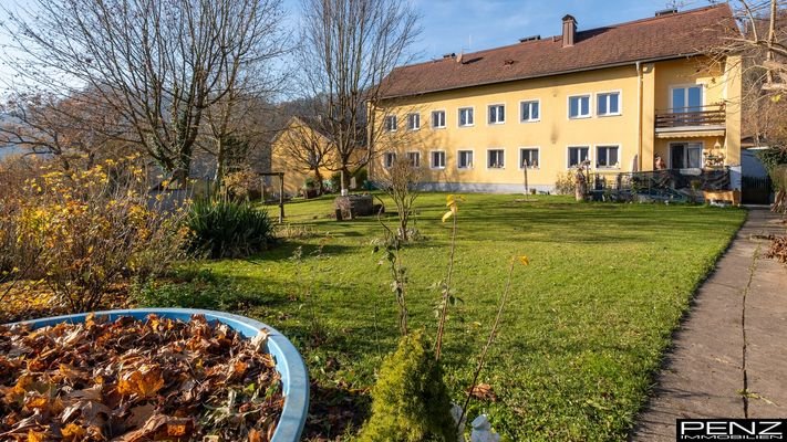 Bild 10