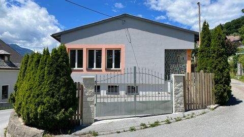 Ferndorf Häuser, Ferndorf Haus kaufen