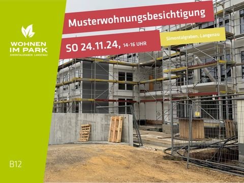 Langenau Wohnungen, Langenau Wohnung kaufen