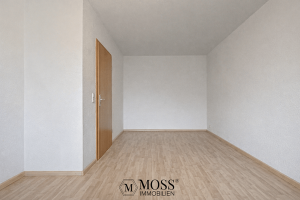 OG Zimmer II - KI geleert