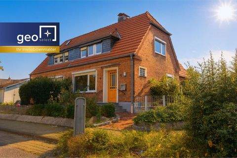 Ritterhude Häuser, Ritterhude Haus kaufen