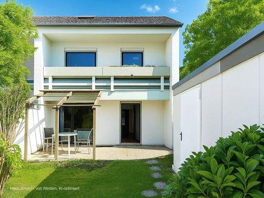 West-Ansicht aus Garten.jpg