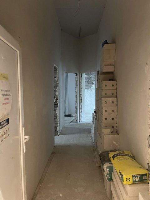 Hamburg Wohnungen, Hamburg Wohnung kaufen