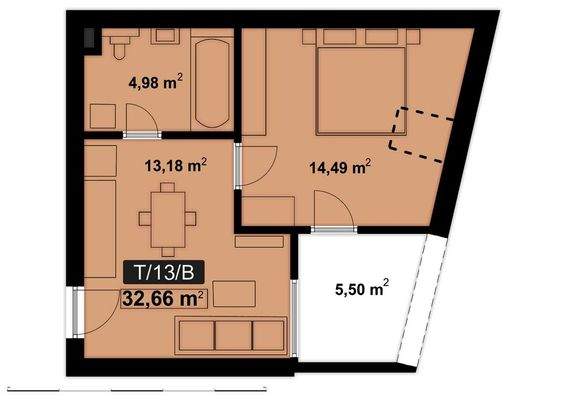 tet t13b ˙j osztott.jpg