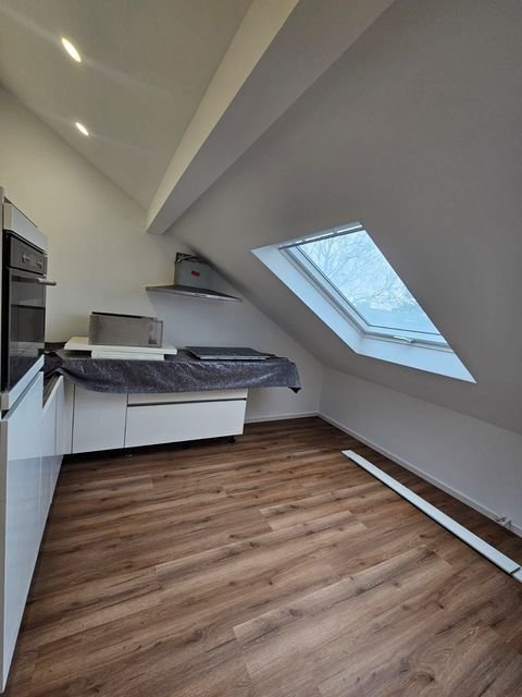 Duisburg Wohnungen, Duisburg Wohnung mieten