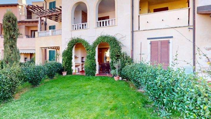 PR-024-97-Appartamento-con-doppi-giardini-al-Garda