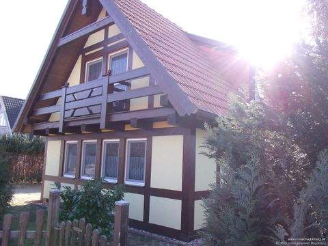 Boiensdorf / Stove Häuser, Boiensdorf / Stove Haus kaufen