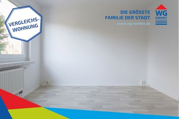 Detailansicht