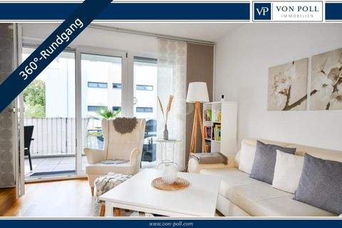 Fürth Wohnungen, Fürth Wohnung kaufen