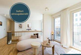 Constance_Sofort einzugsbereit