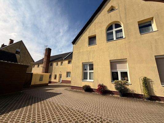 WhatsApp Image 2025-09-24 at 12.36.59 (2)