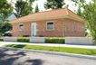 tc_bungalow78_exterior4.original.jpg