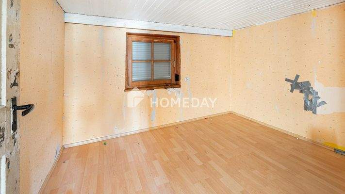 1. OG Kinderzimmer 2