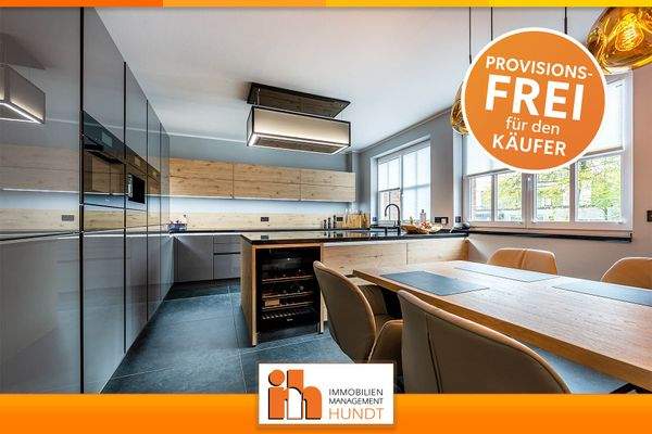 Kuechenansicht-Hauptwohnung