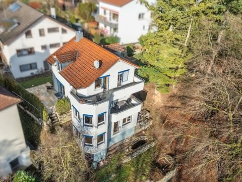 Waiblingen Häuser, Waiblingen Haus kaufen