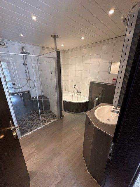 Marktbreit Wohnungen, Marktbreit Wohnung kaufen