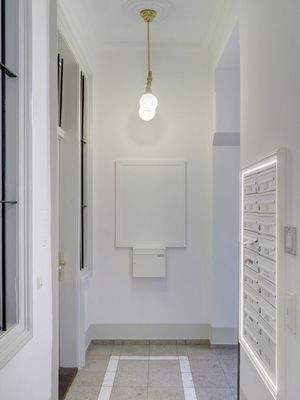 08_Pilgramgasse 15_Neu