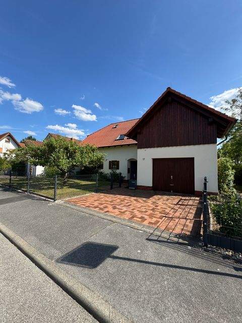 Coburg / Scheuerfeld Häuser, Coburg / Scheuerfeld Haus kaufen