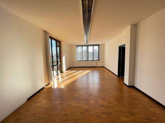 Bürobeispiel 1 1. OG