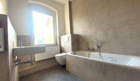 Meißen Wohnungen, Meißen Wohnung mieten