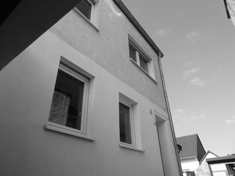 Mutterstadt Häuser, Mutterstadt Haus kaufen