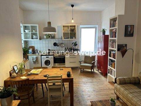 Köln Wohnungen, Köln Wohnung mieten